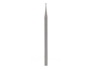Насадка для гравера 0,8 мм DREMEL 105 (3шт)