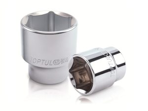 Головка 3/4″ 65мм 6гр. TOPTUL