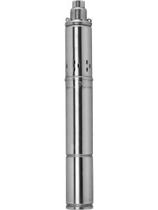 Насос скважинный винтовой ECO DWS-75