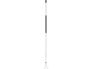 Культиватор 1640х90 мм Light FISKARS