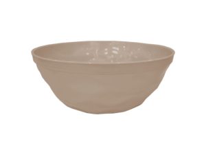 Салатник Brilliante 2,5 л, какао, GIARETTI