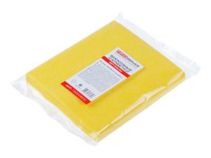 Салфетки бытовые Optimum, 5 шт., 30х35 см, вискоза, PROservice