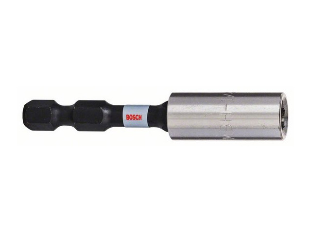 Универс. магн. держатель для бит BOSCH Impact Control 60 мм