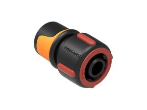 Муфта быстросъемная 3/4″ FISKARS