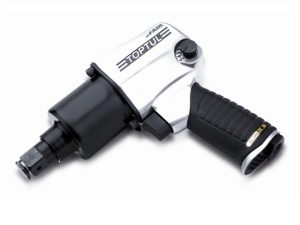 Пневмогайковерт 3/4″ 813Nm TOPTUL (KAAA2460)