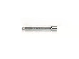 Удлинитель 1/4″ 100мм TOPTUL