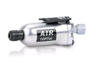 Пневмошуруповерт 1/4″ 108Nm TOPTUL