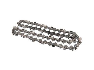 Цепь 35 см (3/8″ / 1,3 мм / 52 зв) MAKITA