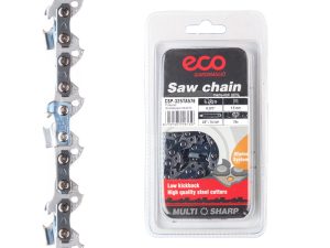 Цепь 50 см 20″ 0.325″ 1.5 мм 76 зв. 325TA (в блистере) ECO