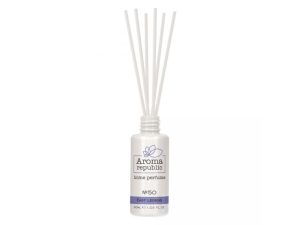 Ароматический диффузор «№50, East legend», 30 мл., AROMA REPUBLIC