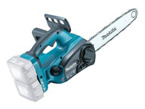 Аккум. пила цепная MAKITA LXT DUC 302 Z шина 30 см (12″), 3/8, 1.1 мм