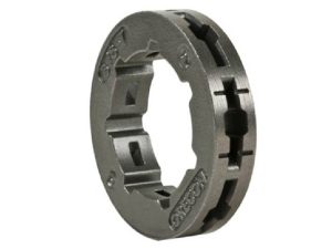 Венец сменный POWER MATE 3/8″ 7 зуб.