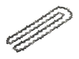 Цепь 30 см 12″ 3/8″ LP 1.1 мм 45 зв. BOSCH