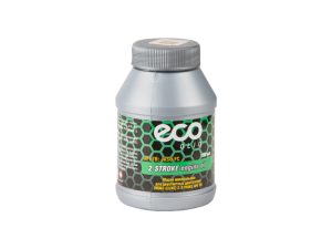 Масло моторное 2-х тактное ECO 0.1 л