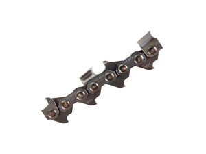 Цепь Makita 25 см 3/8″ 1,3 мм  40 зв (194099-6) [528092640] ССП