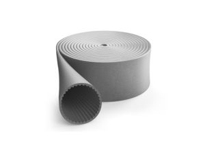 Теплоизоляция для труб ENERGOFLEX ACOUSTIС 110 — 5м