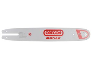 Шина 35 см 14″ 3/8″ LP 1.3 мм 9 зуб. PRO-AM OREGON