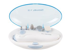 Маникюрный набор L’ORNAY LA-2671
