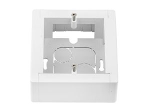 Коробка распаечная (монтажная) К-440 исп.1 BYLECTRICA