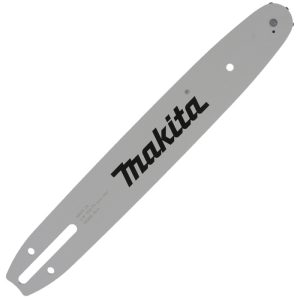 Шина, длина 30см/12″, шаг3/8″, паз 1,3мм, SN, 46 звеньев MAKITA
