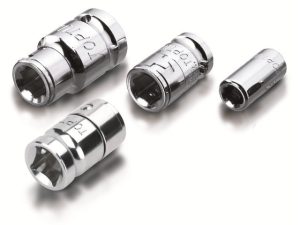 Держатель для бит 1/2″DRx5/16″H TOPTUL