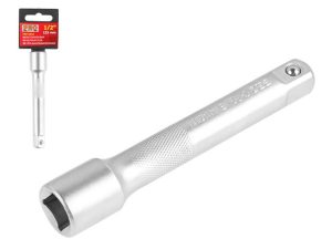 Удлинитель 1/2″ 125мм PRO STARTUL (PRO-56012)