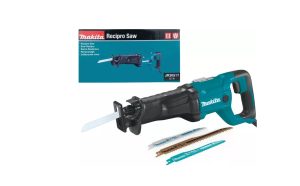 Сабельная пила MAKITA JR 3051 T в кор.