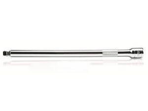 Удлинитель 1/2″ 125мм TOPTUL