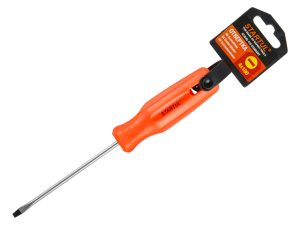 Отвертка «-» 3,0×80мм STARTUL STANDART (ST3042-380)