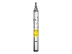 Насос скважинный винтовой ECO DWS-56
