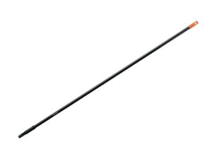 Черенок для граблей 157,5 см Solid FISKARS