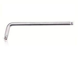 Вороток Г-образный 1/2″ 105° TOPTUL