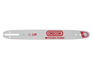 Шина 45 см 18″ 3/8″ 1.3 мм 7 зуб. DOUBLEGUARD OREGON