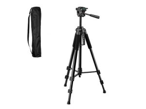 Штатив 1,7 м Wortex 1/4″