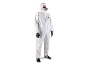 Защитный комбинезон JPC-60 (р-р XL), Jeta Safety