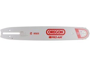Шина 38 см 15″ 3/8″ 1.5 мм 11 зуб. PRO-AM OREGON