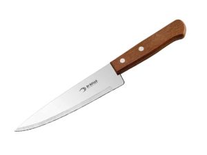 Нож кухонный 17.7 см, серия TRADICAO, DI SOLLE
