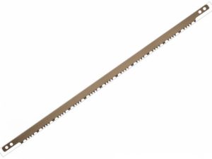 Лезвие запасное для лучковой пилы 24″ FISKARS