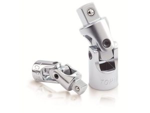 Шарнир 3/4″х111мм TOPTUL