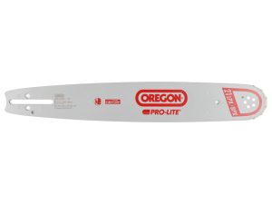 Шина 38 см 15″ 0.325″ 1.5 мм 12 зуб. PRO-LITE OREGON