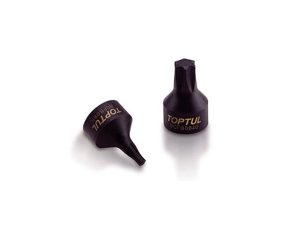 Головка 1/4″ с насадкой TORX T6 SNCM+V TOPTUL