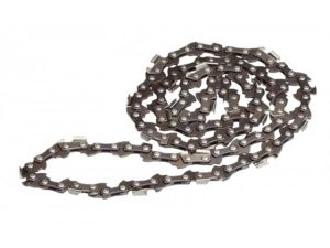 Цепь, длина 30см/12″, шаг3/8″