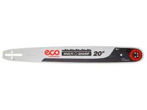 Шина 50 см 20″ 0.325″ 1.5 мм 12 зуб. MULTI SHARP ECO