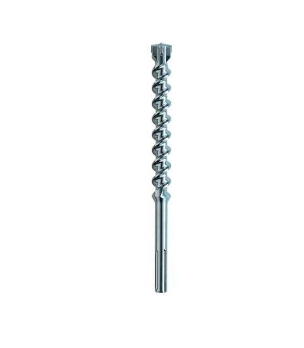 32х1300 мм бур (сверло) SDS-max MaxiMak MAKITA
