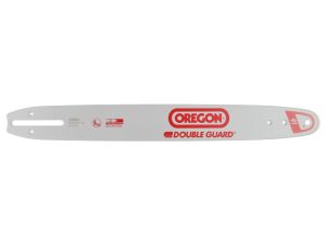Шина 40 см 16″ 3/8″ LP 1.3 мм 7 зуб. DOUBLEGUARD OREGON