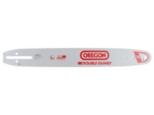 Шина 35 см 14″ 3/8″ LP 1.3 мм 7 зуб. DOUBLEGUARD OREGON