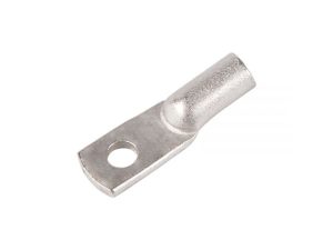 Наконечник ТМЛ 70–10–13 (70мм2 — d 10мм) ГОСТ 7386-80 (в упак. 2 шт.) REXANT