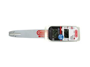 Шина+2 цепи 38 см 15″ 0.325″ 1.5 мм (158PXBK095+2х21BPX064E) OREGON