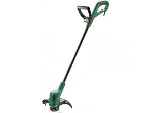 Триммер BOSCH EasyGrassCut 26