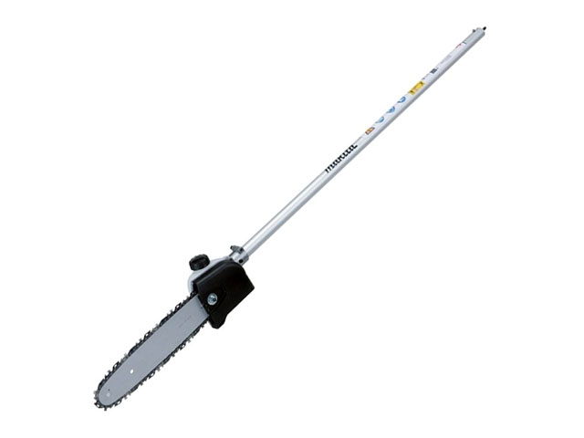 Насадки на мультидвигатель MAKITA
